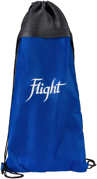FLIGHT ULTRA S-42 Snow - Укулеле сопрано