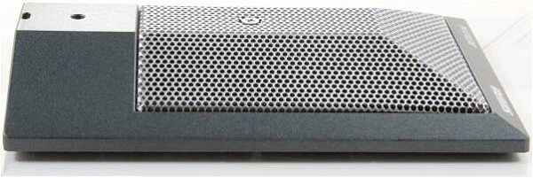 SHURE BETA 91A - Микрофон