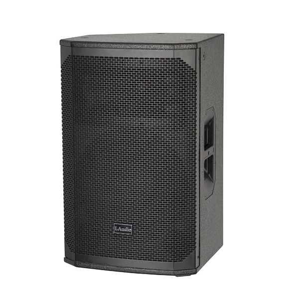 EKX-12A Акустическая система, активная, 1500Вт, LAudio
