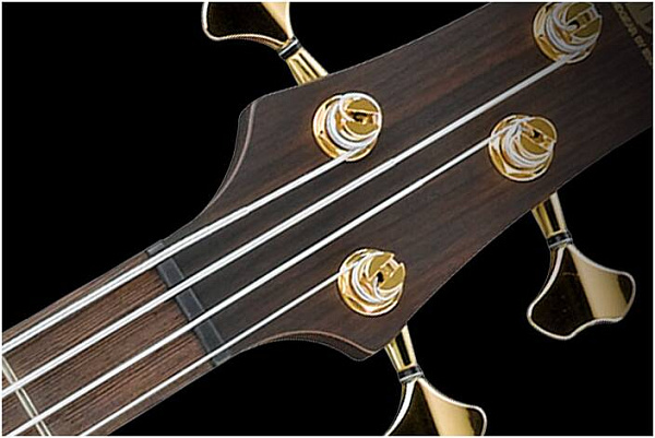 IBANEZ SR1300-NTF - Бас-гитара 4 струны