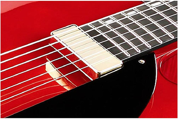 IBANEZ AFC151-SRR Archtop - Гитара полуакустическая