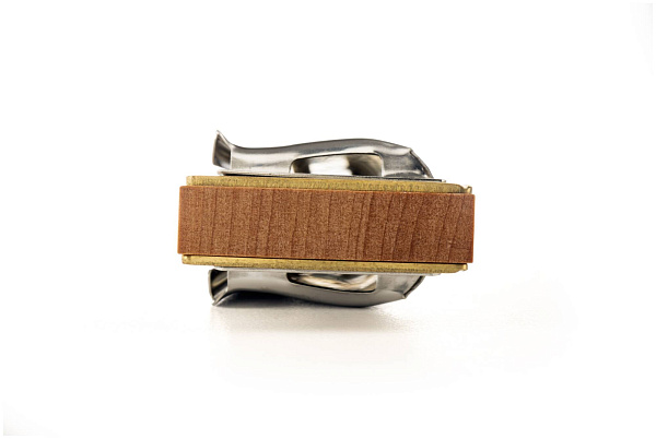 HOHNER Marine Band 1896 C-major - Губная гармоника диатоническая