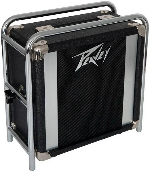 PEAVEY Joshua Homme Decade Too Extension Cab - Кабинет