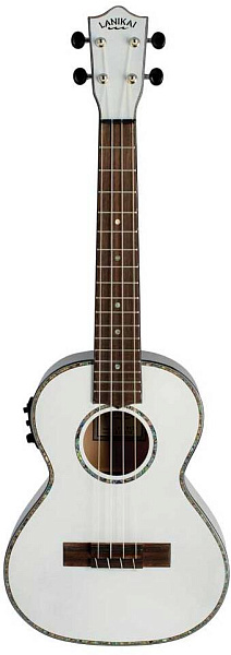 LANIKAI JMS-EWT1 - Укулеле тенор