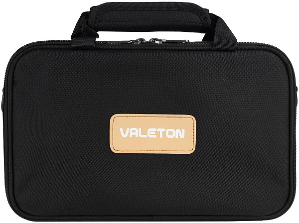 VALETON GPB-2 - Гитарный процессор