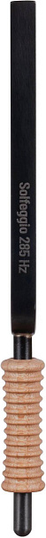 SCHLAGWERK STFS-285 - Камертон вилочный