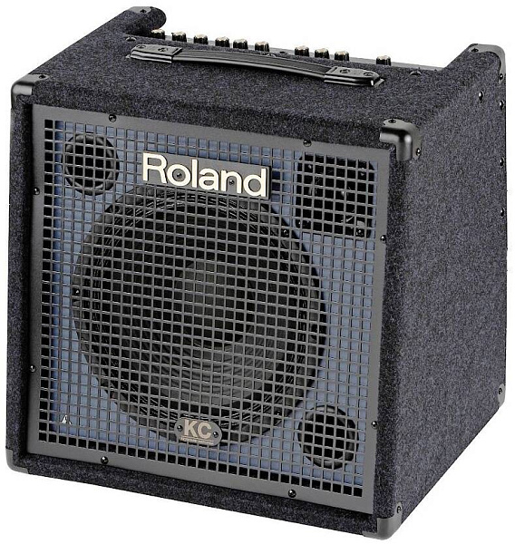ROLAND KC-350USD - Комбоусилитель