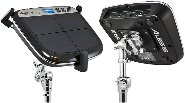 ALESIS Module Mount - Стойка для пэда