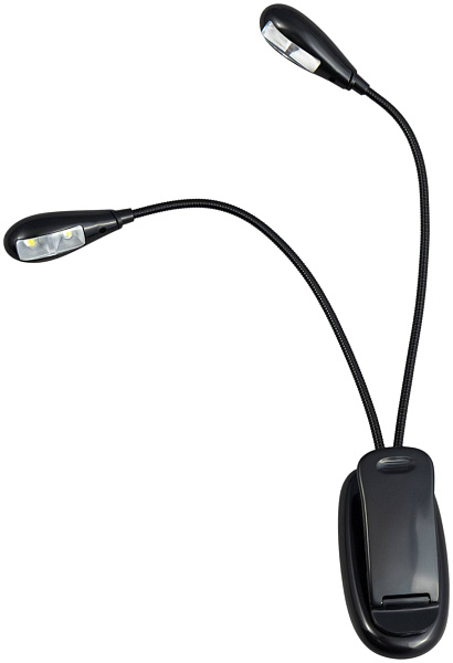 TERRIS TK-440 PACK - Синтезатор с автоаккомпанементом в наборе