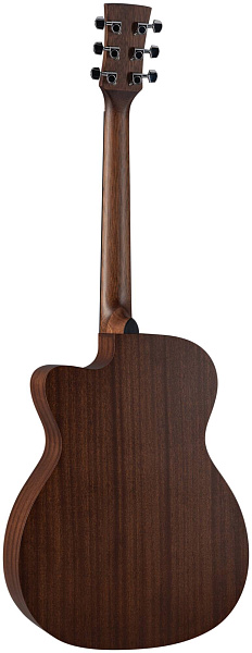 ADLER OMC10-SM - Гитара акустическая шестиструнная