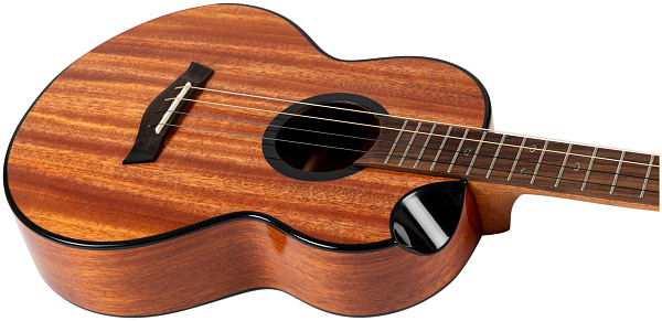 FLIGHT NOMAD BARITONE - Укулеле баритон