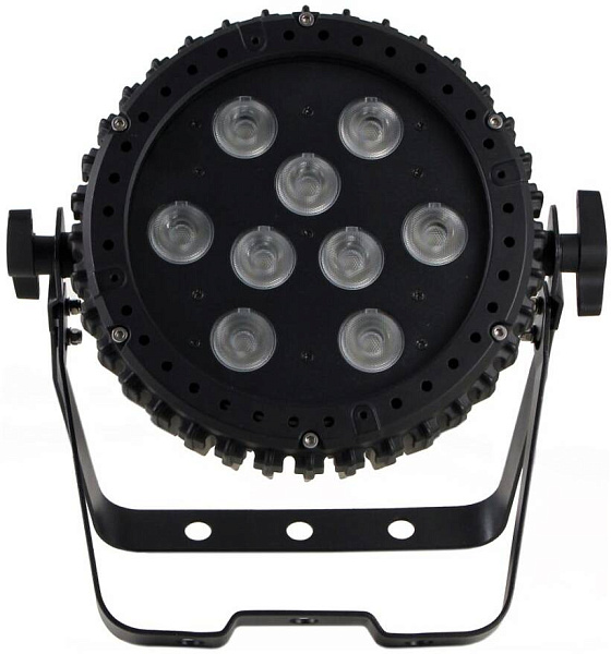 INVOLIGHT LEDPAR95W - Светодиодный прожектор