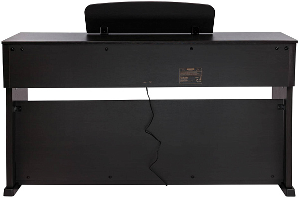 ROCKDALE Fantasia Rosewood (RDP-7088) ROSEWOOD - Пианино цифровое