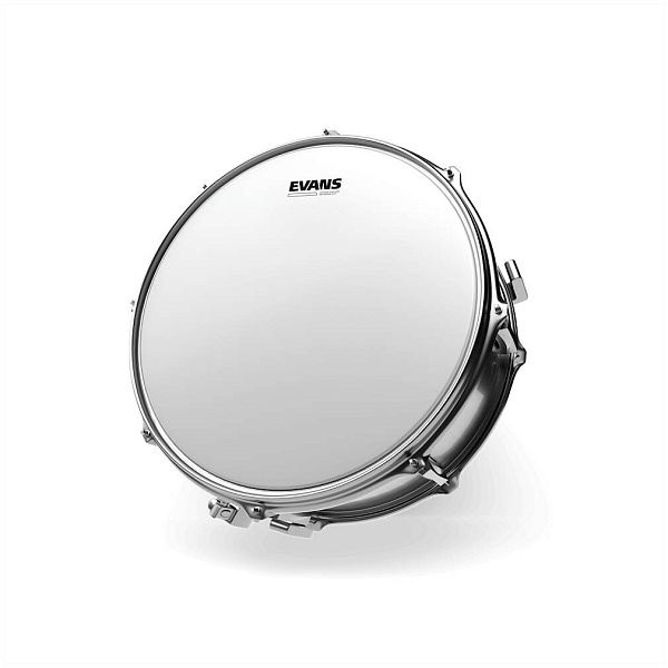 EVANS B12G1RD - Пластик 12"