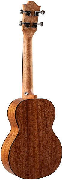 VESTON UKULELE KUC-500 MAHO - Укулеле концерт