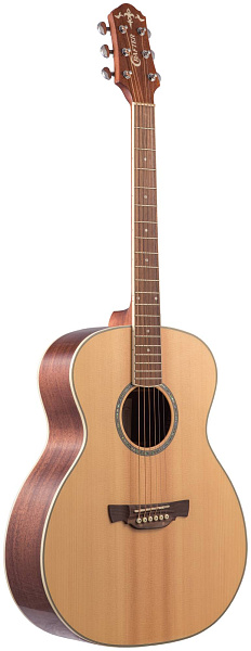 CRAFTER GA-8/NC - Гитара акустическая шестиструнная