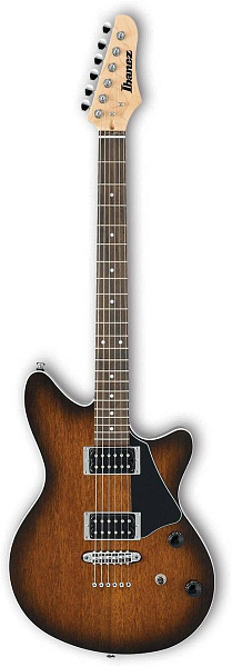 IBANEZ RC320-WNS - Электрогитара