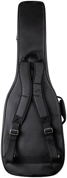 CRAFTER Modern Seoul S VVS MP Tobacco Sunburst - Электрогитара шестиструнная