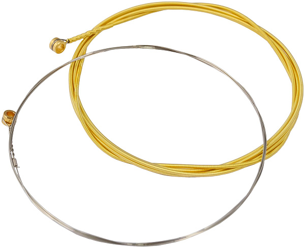 DAVINCI DF-50A 12 BK PACK - Гитара акустическая в наборе