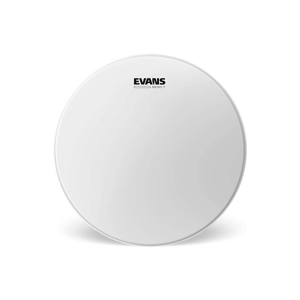 EVANS B10RES7 - Пластик 10"