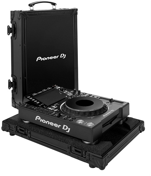 PIONEER FLT-2000NXS2 Хардкейс для CDJ-2000NXS2
