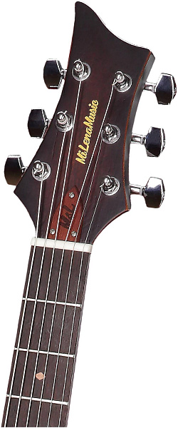 MILENA MUSIC ML-D1 SP - Гитара акустическая шестиструнная