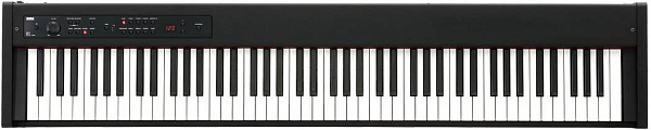 KORG D1 - Пианино цифровое