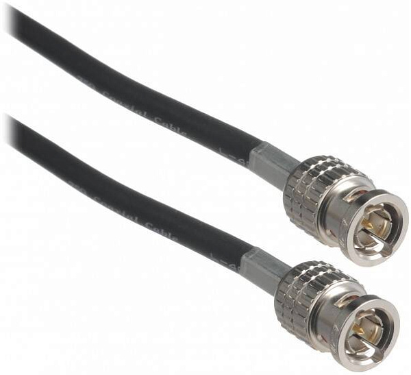 SHURE UA806 - Антенный кабель