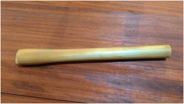 ТАЁЖНАЯ МУЗЫКАЛЬНАЯ АРТЕЛЬ TMA-SB D6 Pent - Свирель