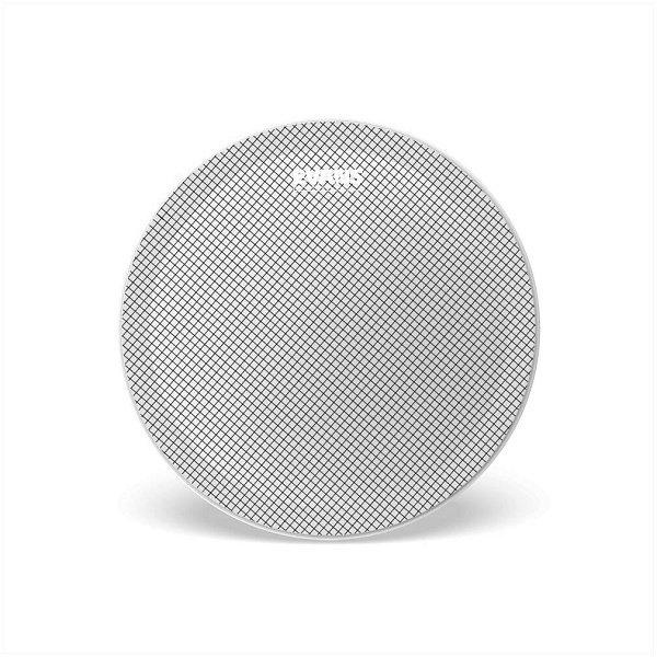 EVANS SS14MH1 - Пластик 14"