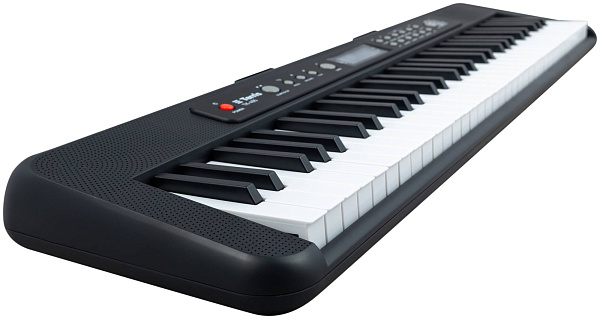 TERRIS TK-405 PACK - Синтезатор с автоаккомпанементом в наборе