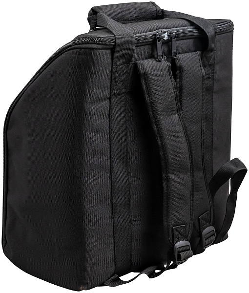 GELANDER GH2014-26 RD - Аккордеон 3/4