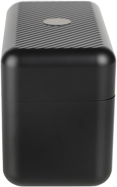 ICON AirMic Pro Black - Радиосистема