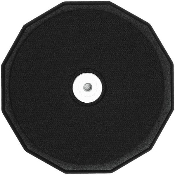 VIC FIRTH PAD 6 - Тренировочный пэд