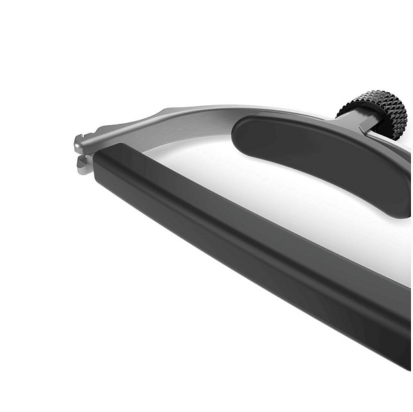 PLANET WAVES PW-CP-18 - Каподастр для акустической и электрогитары
