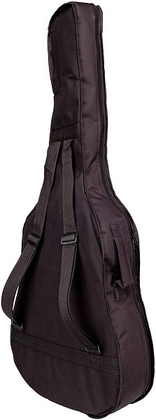 KOHALA KG75 KG75S - Гитара акустическая уменьшенная