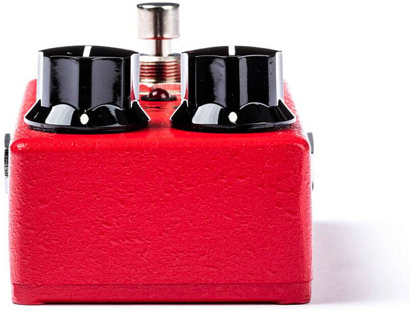 DUNLOP M102 MXR DYNA COMP - Педаль эффектов