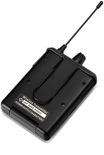 LAUDIO PRO1-H - Радиосистема
