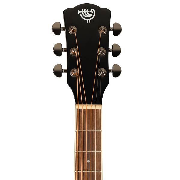 ROCKDALE Aurora D6 Gloss C SB - Акустическая гитара
