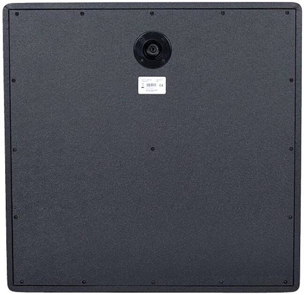 MARSHALL ORI412A-E ORIGIN CABINET гитарный кабинет, скошенный, 240 Ватт,...