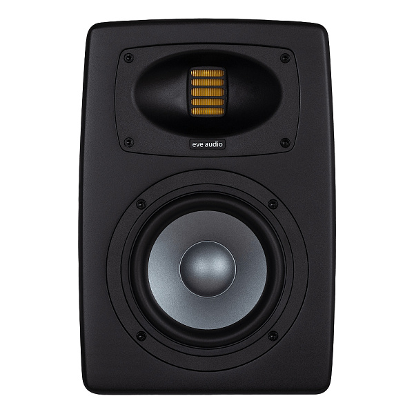 EXO-25 Студийный монитор, 280Вт, EVE Audio