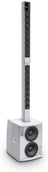 LD SYSTEMS MAUI 28 G2 W W - Акустический комплект