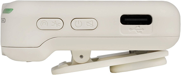 ICON AirMic Pro White - Радиосистема