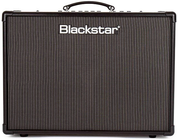 BLACKSTAR ID:CORE 100 - Комбоусилитель для электрогитары