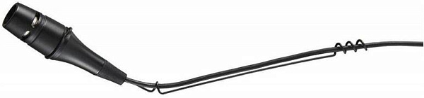 SHURE CVO-B/C - Микрофон