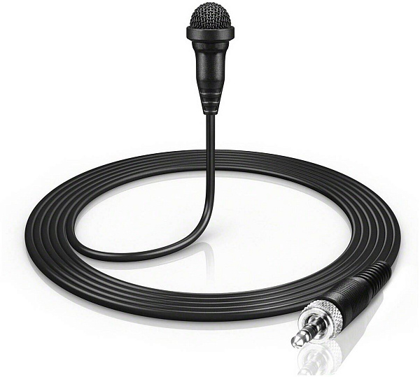 SENNHEISER XSW 2-ME2-A - Радиосистема