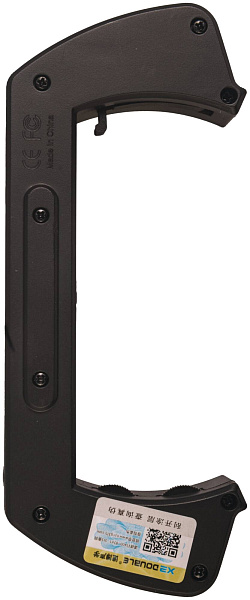 X2 DOUBLE X1 PRO - Звукосниматель для акустической гитары