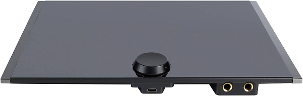 ICON Touch 8 - Аудиоинтерфейс