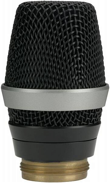 AKG D5 WL1 - Капсюль для микрофона