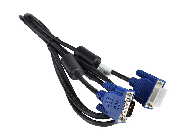 Проектор InFocus [IN0046SL] DLP, 4700 lm, WXGA, 30 000:1, 1.19~1.54:1, 2xHDMI 1.4, VGA in/out, Composite Video, 3.5mm in/out, USB-A(питание), RS-232, RJ-45, лампа 15 000ч.(ECO mode), 10W, 27дБ, 2,9 кг,  PJ-Link, БЕЛЫЙ